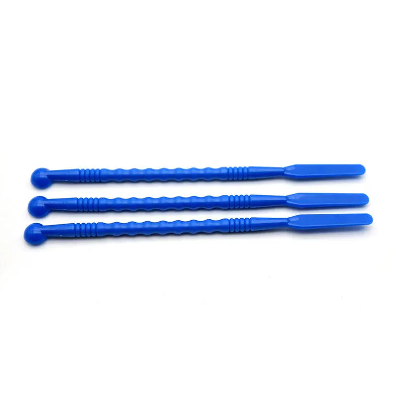 Powder Sampling Spatulas, reference product view 1