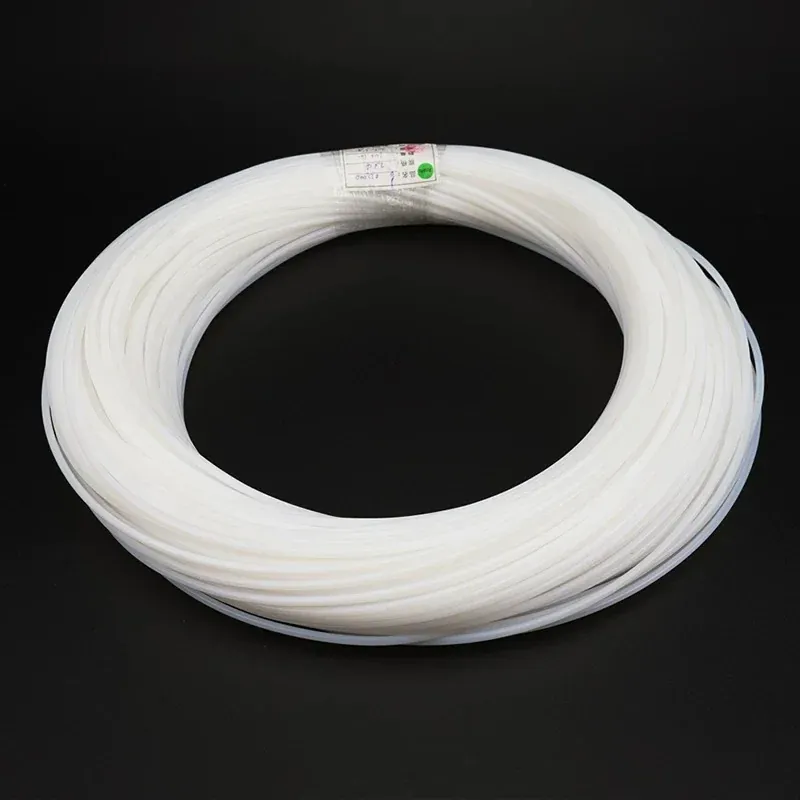 Metric PTFE Chemical Transfer Tubing, product photograph 1 of 5