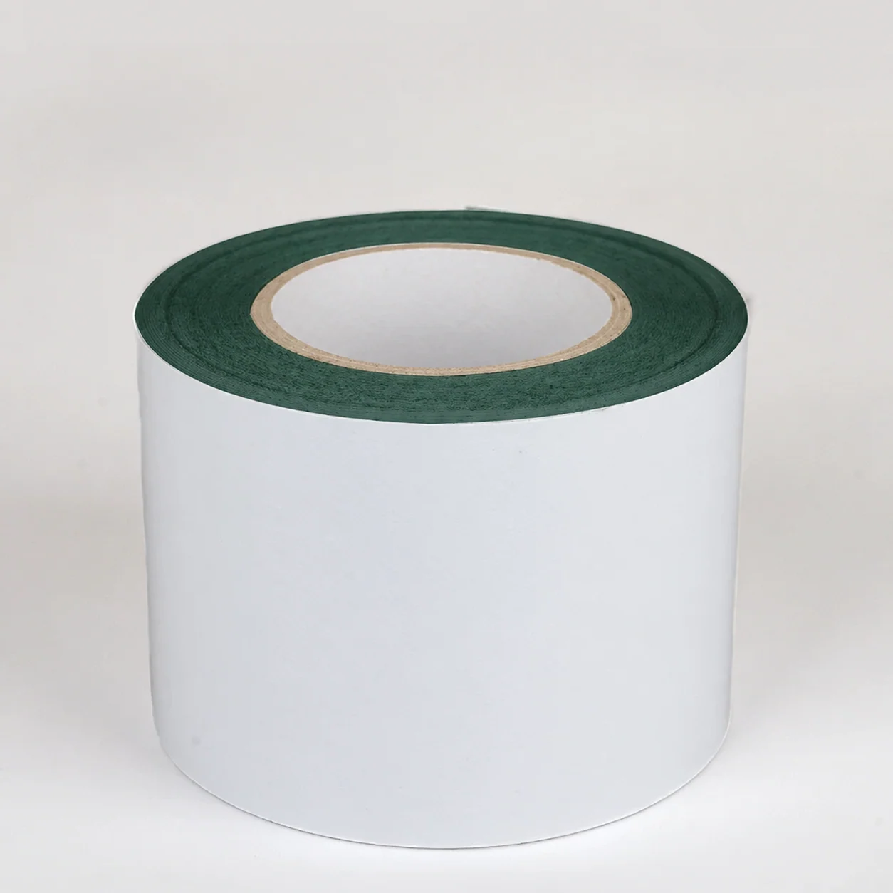 Adhesive Fish Paper Insulation Tape, product photograph 4 of 5