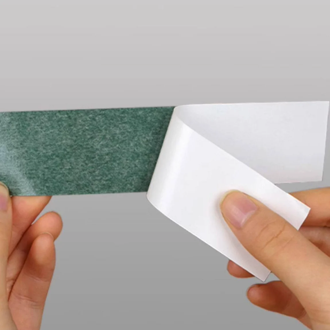 Adhesive Fish Paper Insulation Tape, product photograph 5 of 5