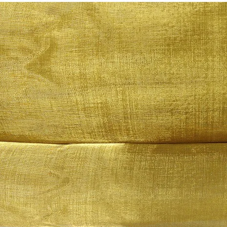 Brass Woven Filter and Screening Mesh, product photograph 5 of 5