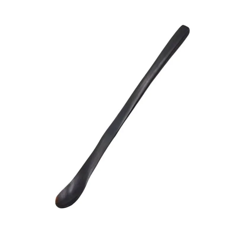 Bull Horn Reagent Scoop, reference product view 5