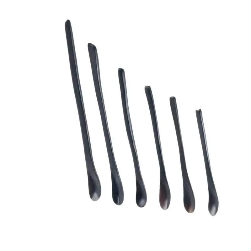 Bull Horn Reagent Scoop, reference product view 1