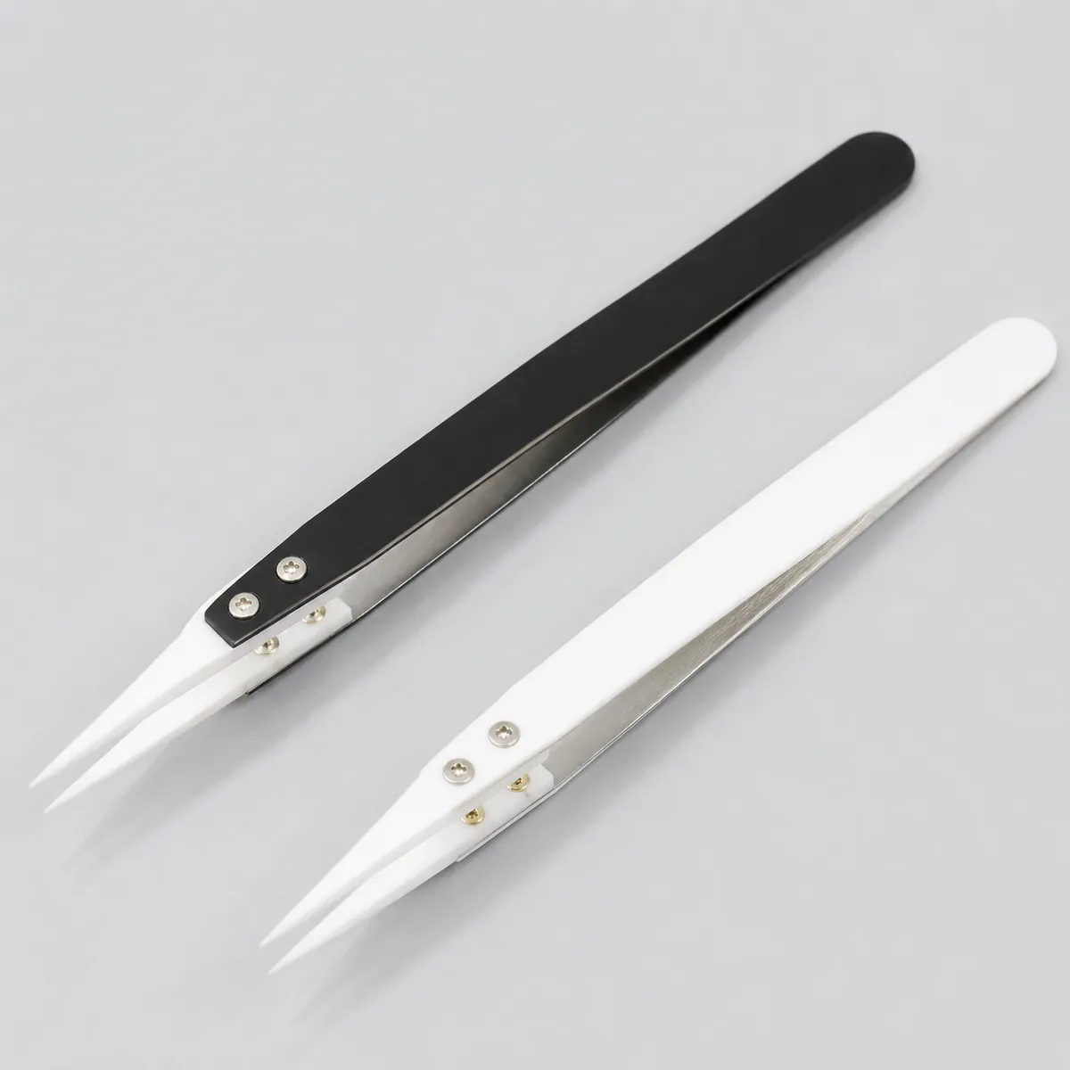 Laboratory Tools & Consumables products