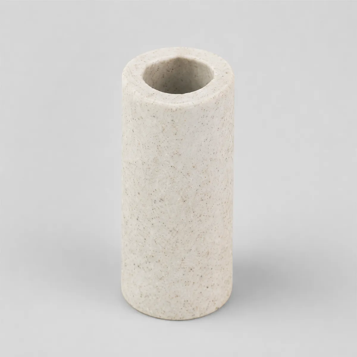 Engineering Plastic & Ceramic Parts products