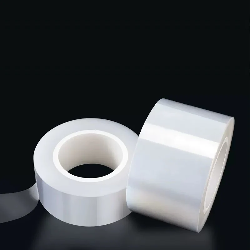 FEP Hot Melt Bonding Film, product photograph 3 of 5