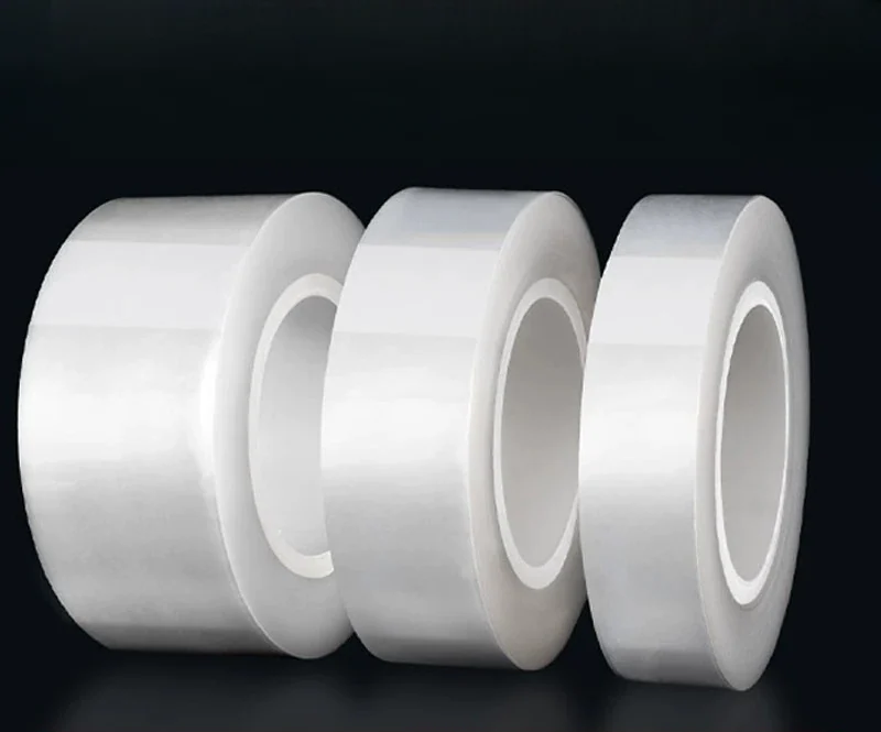 FEP Hot Melt Bonding Film, product photograph 1 of 5