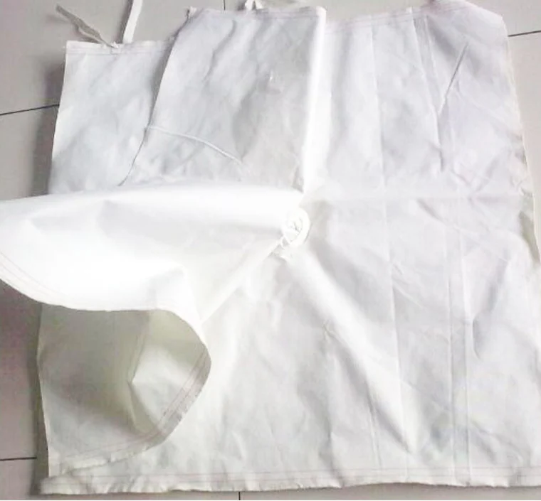 Filter Press Cloth Panels, product photograph 2 of 5