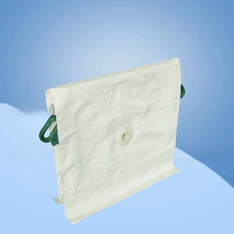 Filter Press Cloth Panels, product photograph 1 of 5