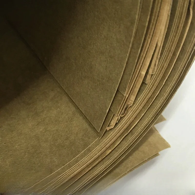 Flexible Electrical Insulation Pressboard, product photograph 2 of 5