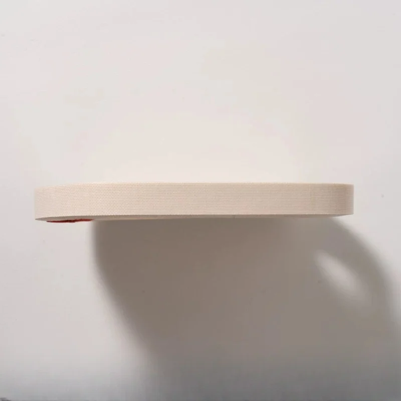 FR-900 PTFE Sealing Belt Sets, product photograph 4 of 5