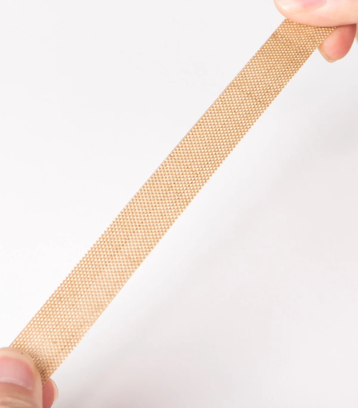 FR-900 PTFE Sealing Belt Sets, product photograph 5 of 5