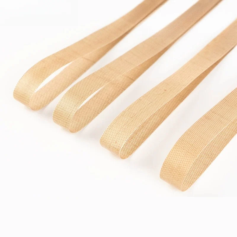 FR-900 PTFE Sealing Belt Sets, product photograph 1 of 5