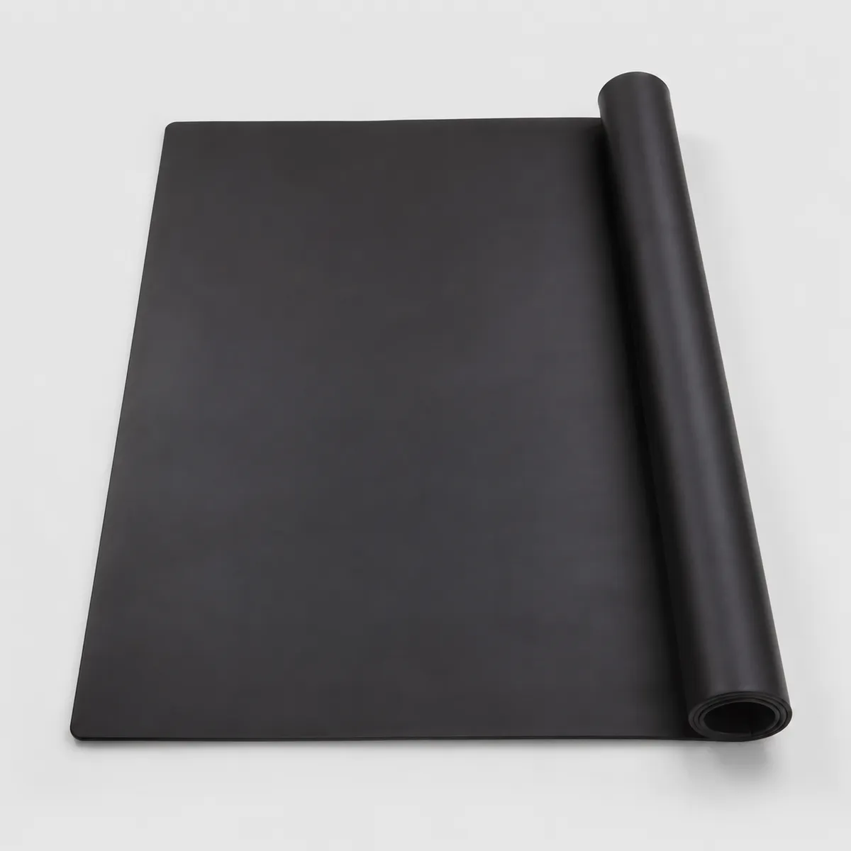Heat Resistant Silicone Workbench Mat