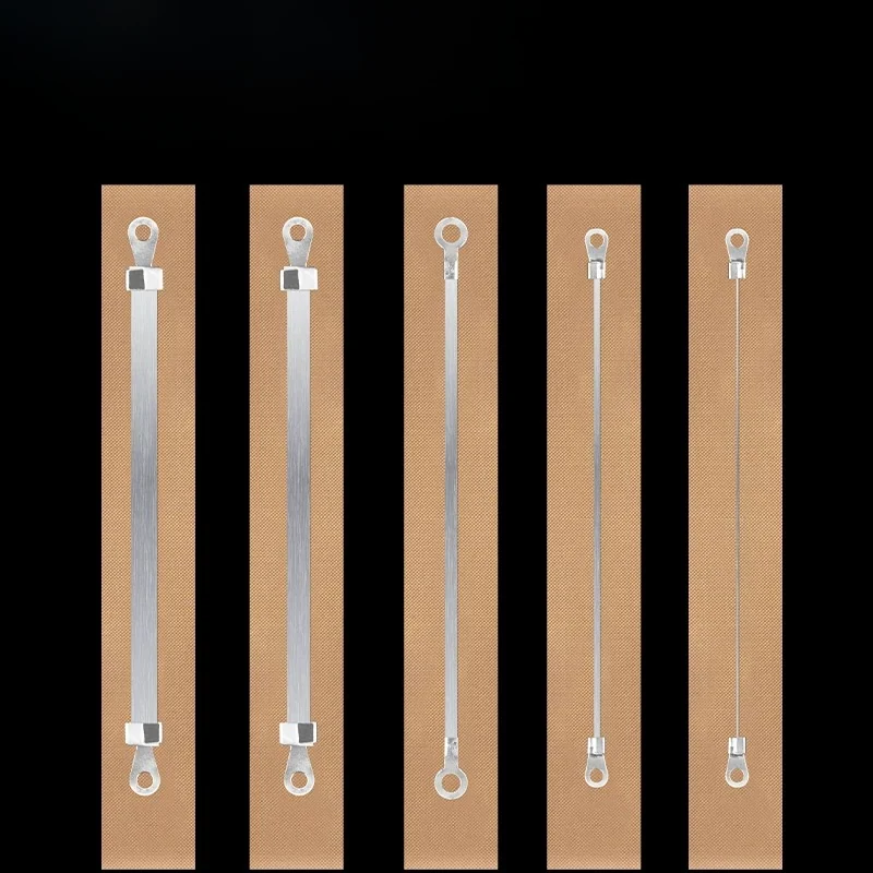 Impulse Sealer Replacement Service Packs, product photograph 2 of 5