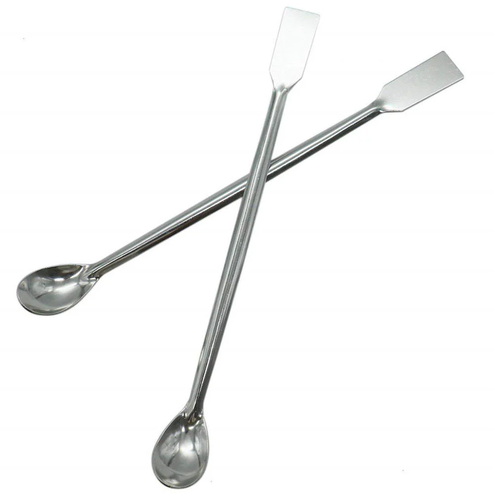 Laboratory Sampling Scoop product image 5