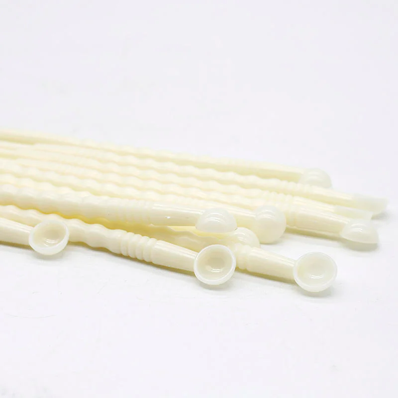 Powder Sampling Spatulas, reference product view 4