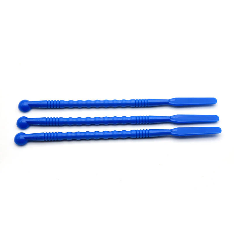 Powder Sampling Spatulas, reference product view 1