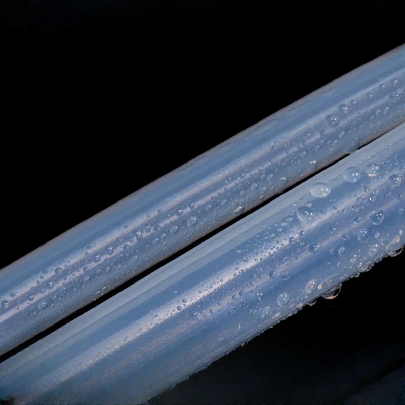 Metric and Imperial FEP Tubing, product photograph 2 of 5
