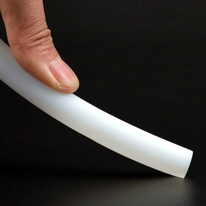 Metric PTFE Chemical Transfer Tubing, product photograph 4 of 5