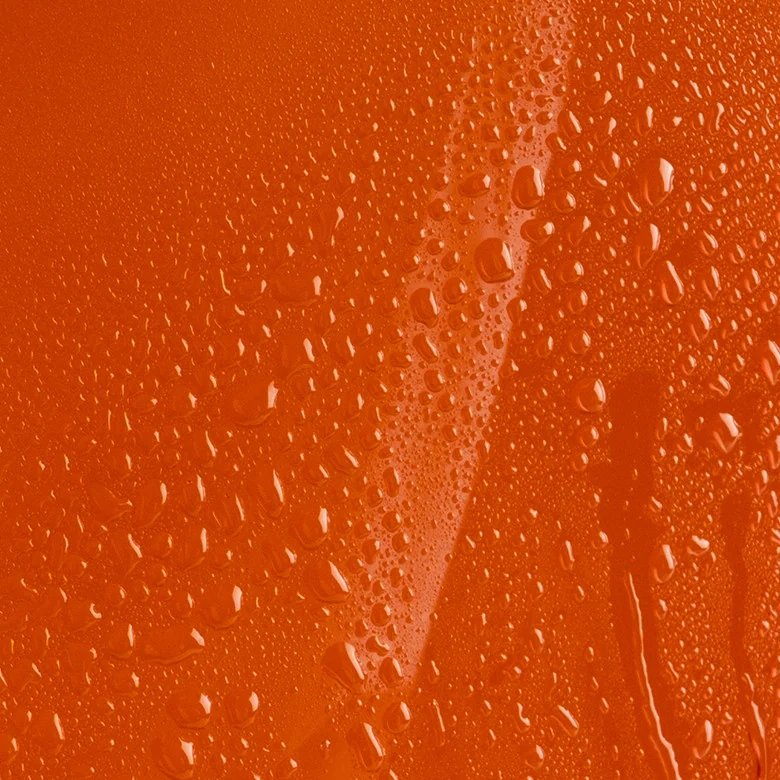 Non Adhesive Polyimide Insulation Film, product photograph 5 of 5