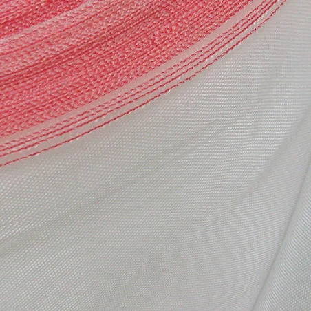 Nylon Monofilament Filter Mesh, product photograph 5 of 5