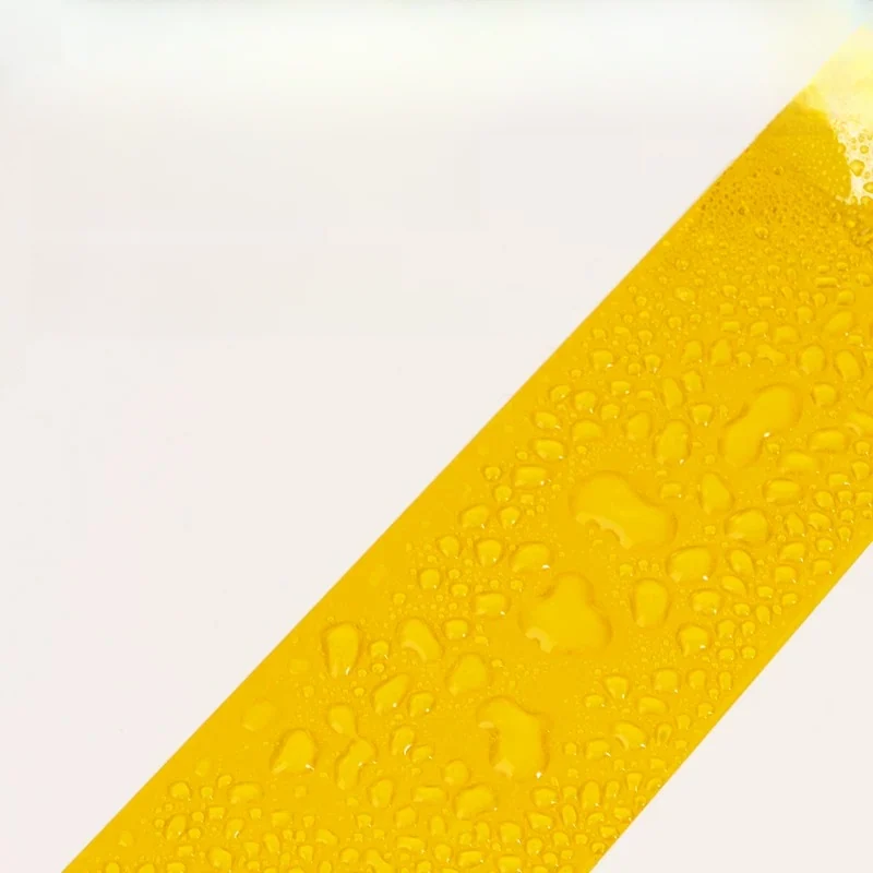 Polyimide Circuit Masking Tape, product photograph 2 of 5