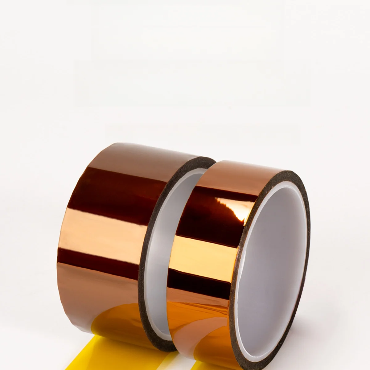 Polyimide Circuit Masking Tape, product photograph 5 of 5
