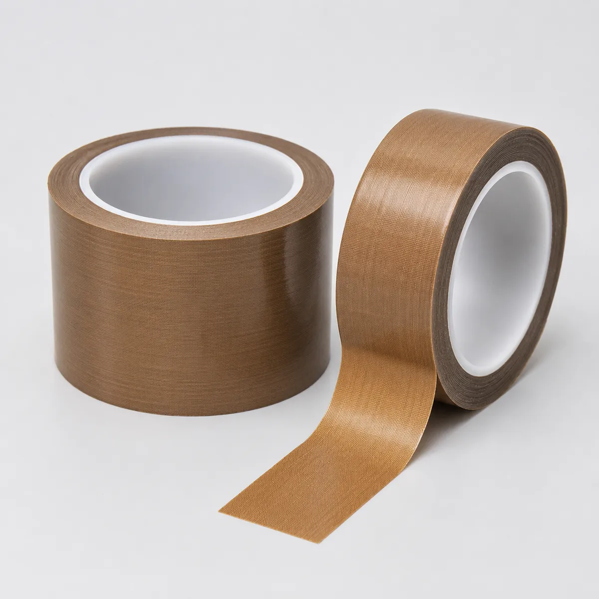 PTFE Adhesive Tape