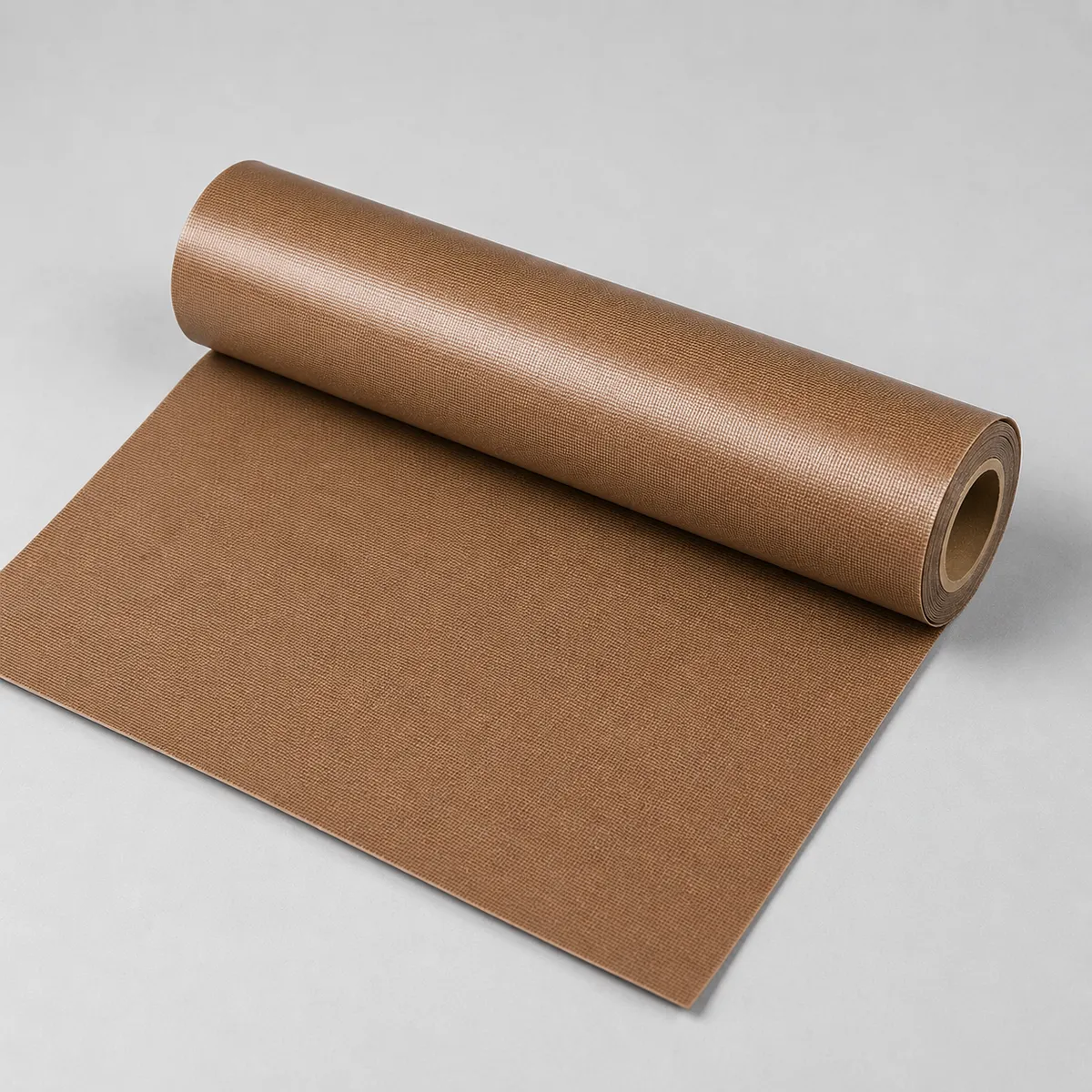PTFE Coated Fiberglass Fabric