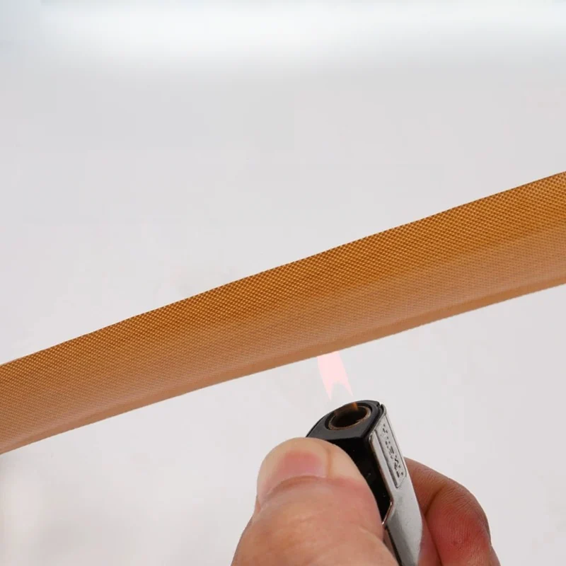 PTFE Fiberglass Sealer Tape Rolls, product photograph 3 of 5