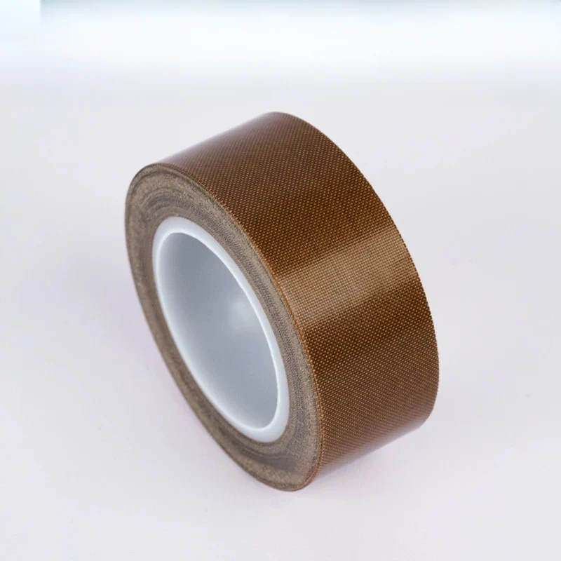 PTFE Fiberglass Sealer Tape Rolls, product photograph 5 of 5