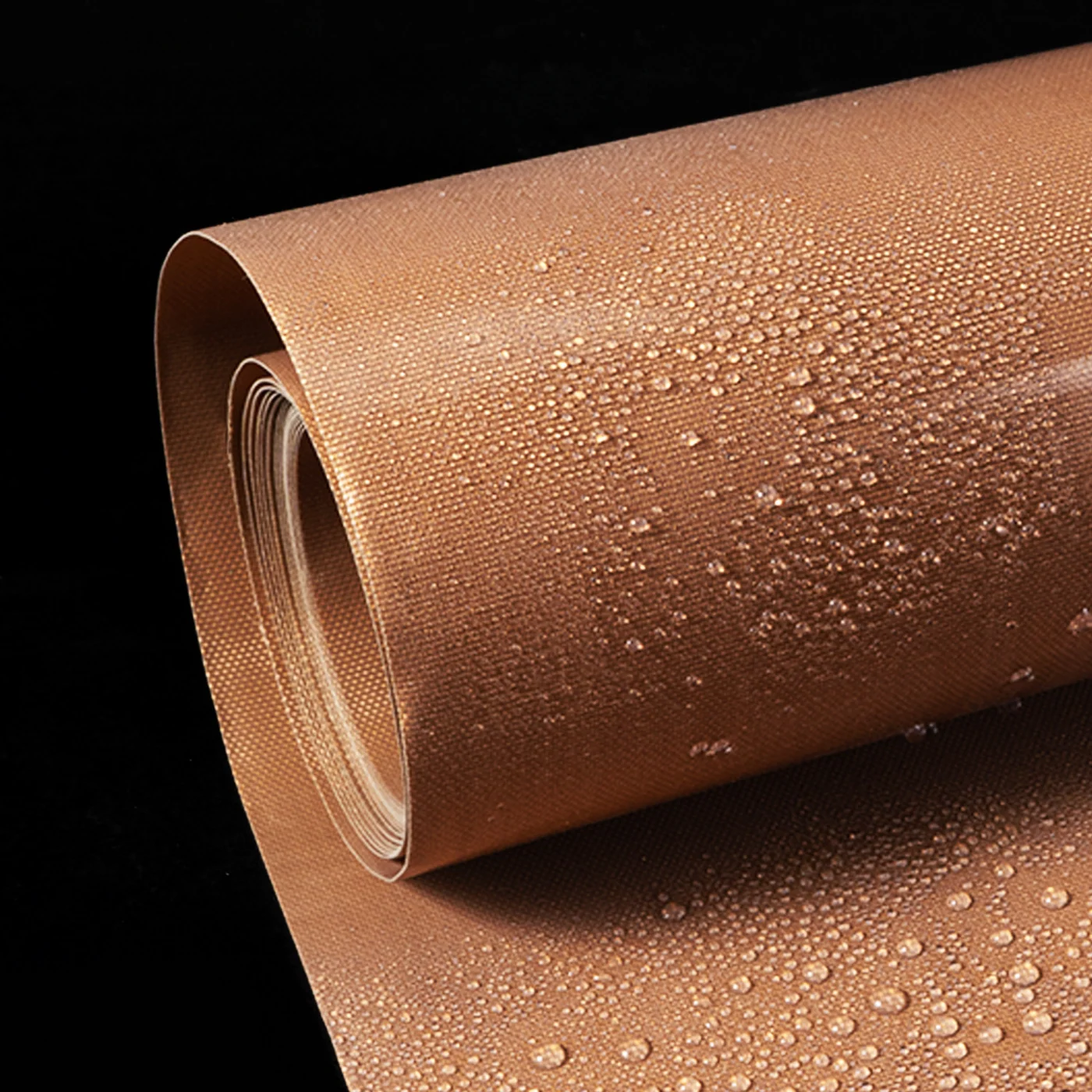 PTFE Heat Press Platen Cover Sheets, product photograph 2 of 5