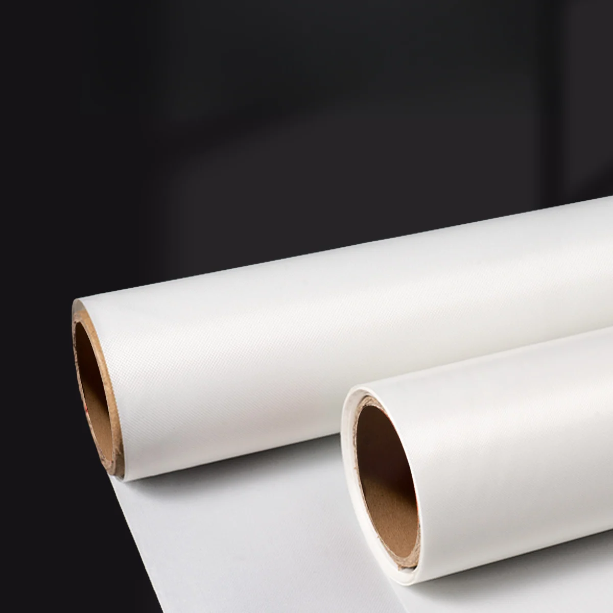 PTFE Heat Sealing Release Cloth, product photograph 2 of 5