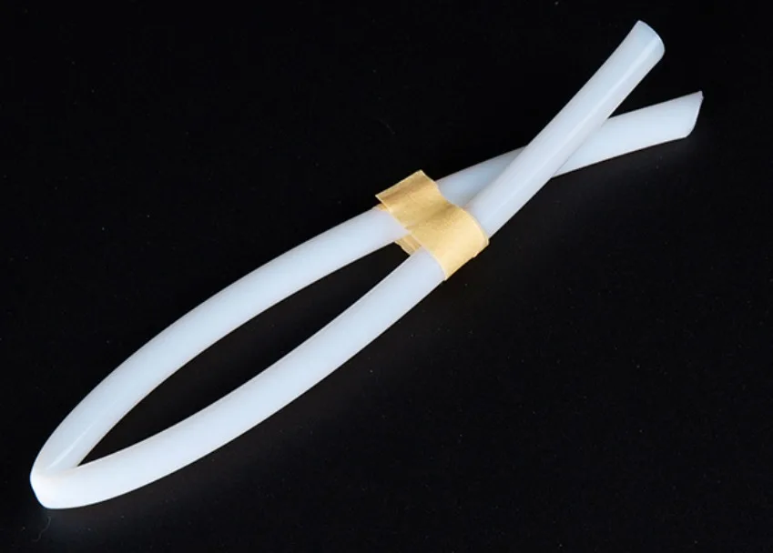 PTFE Heat Shrink Tubing product image 2