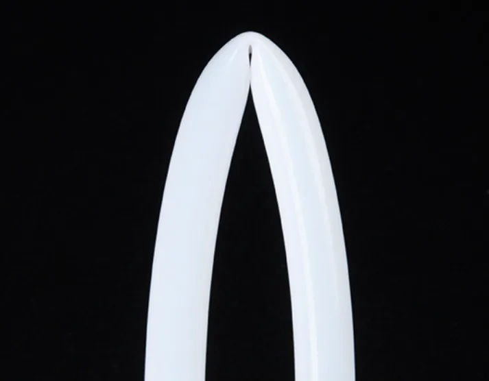 PTFE Heat Shrink Tubing product image 3