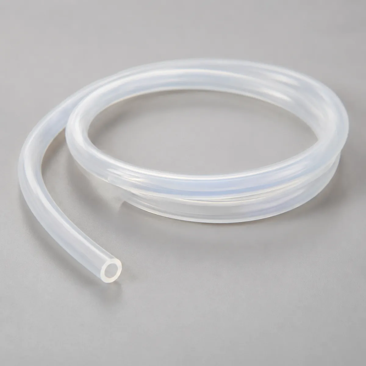 Silicone Tube
