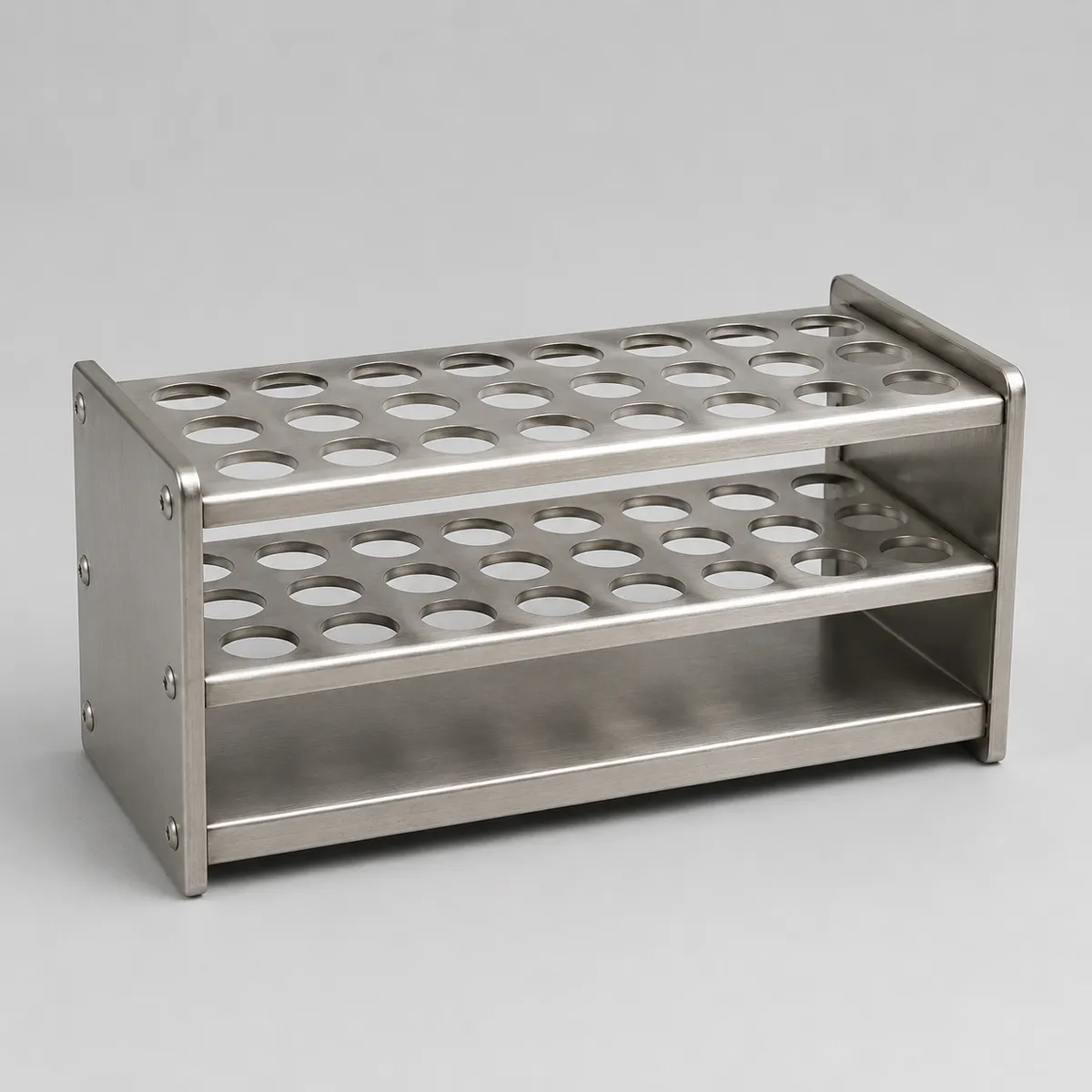 Test Tube Rack