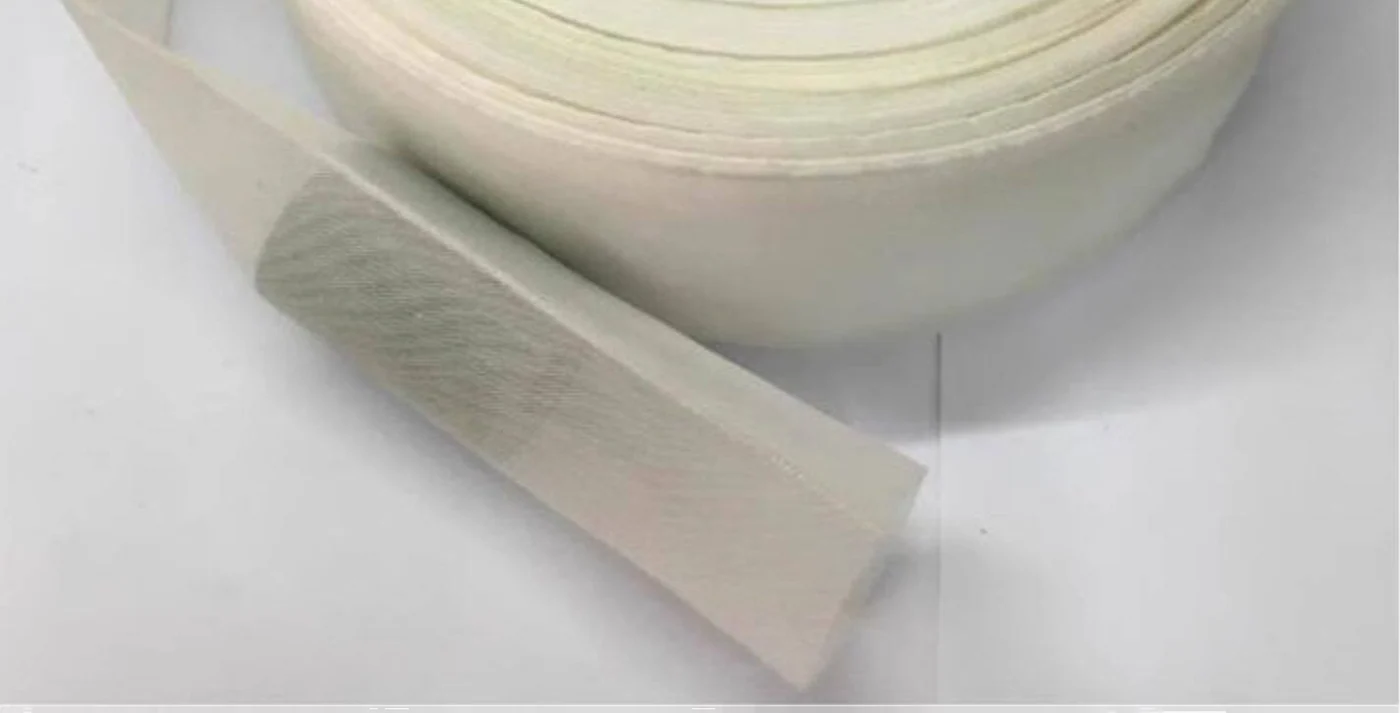 Tubular Polyester Filter Mesh Sleeves, product photograph 5 of 5