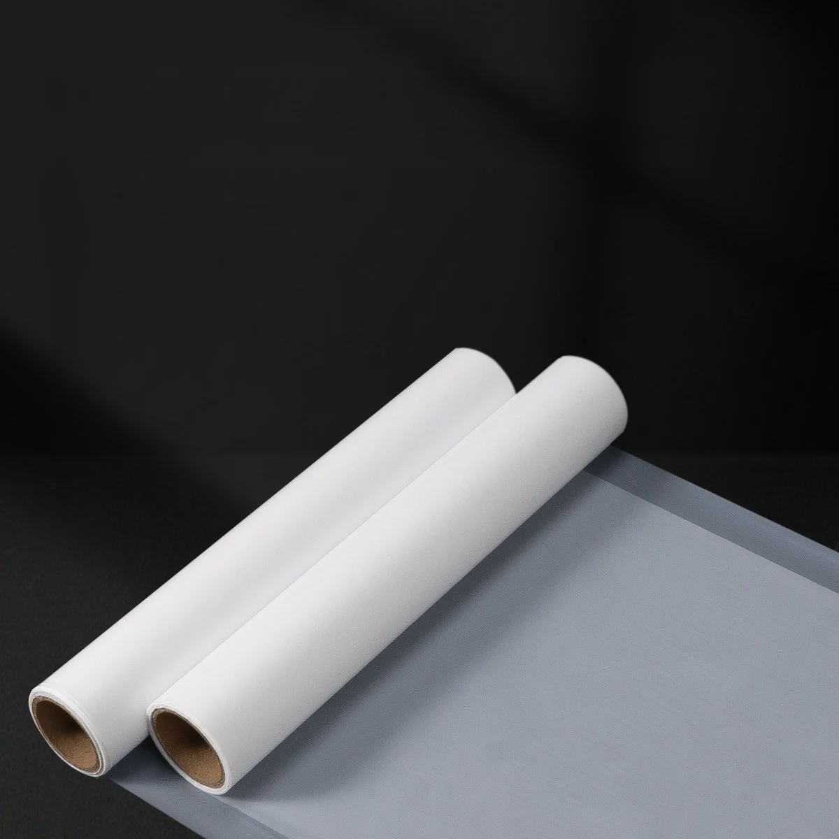 Wide Oriented PTFE Film, product photograph 4 of 5