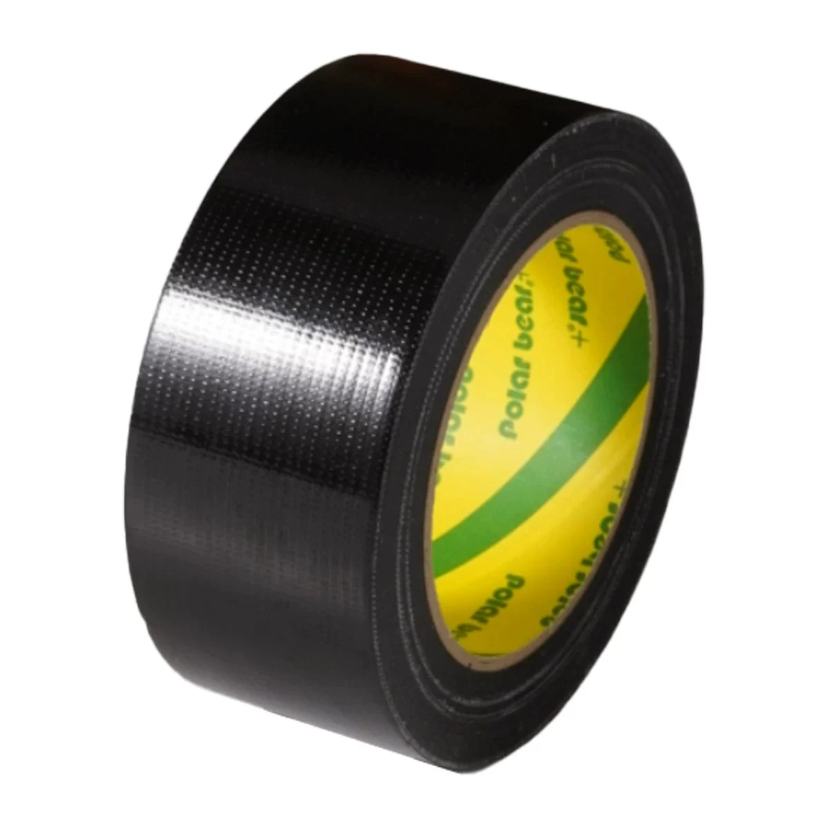 Window and Panel Draft Sealing Tape, product photograph 5 of 5