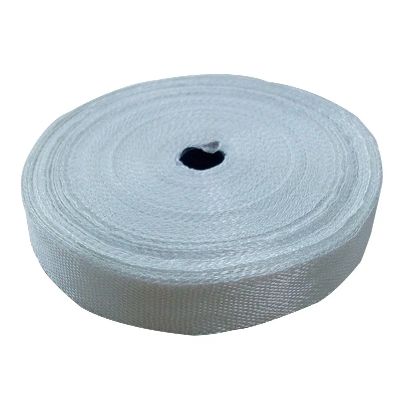 Woven Fiberglass Insulation Tape, product photograph 4 of 5